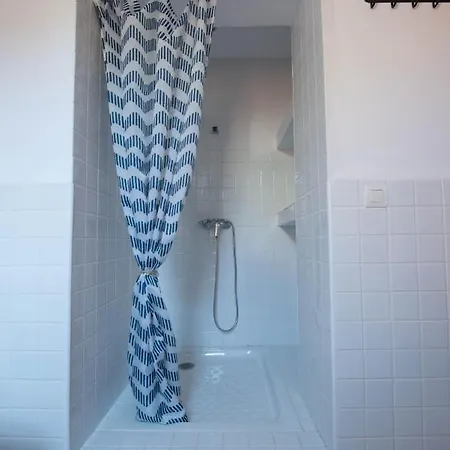 Apartamento Viento 17